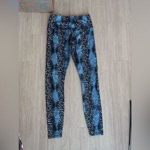Varley Marina Leggings | Small